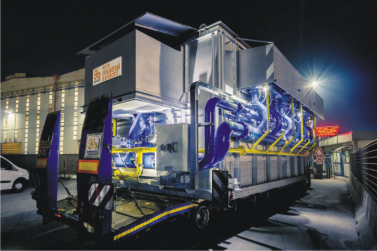 bendotti-home-gallery-1