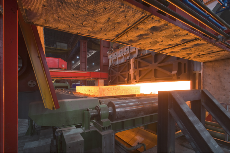 bendotti-home-gallery-2