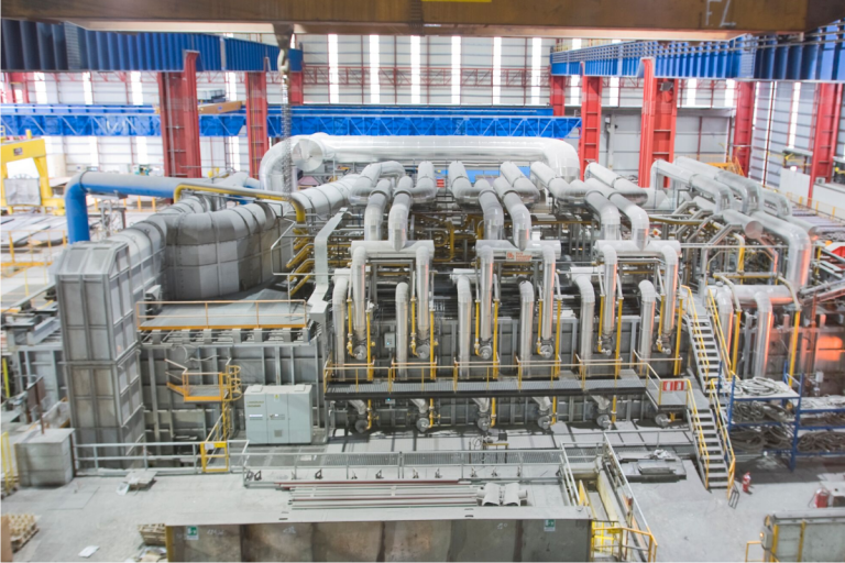 bendotti-home-gallery-3