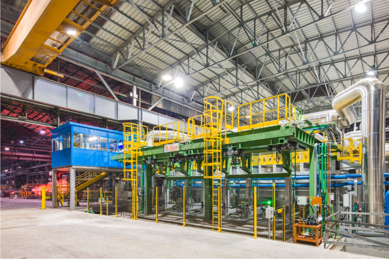 bendotti-home-gallery-4