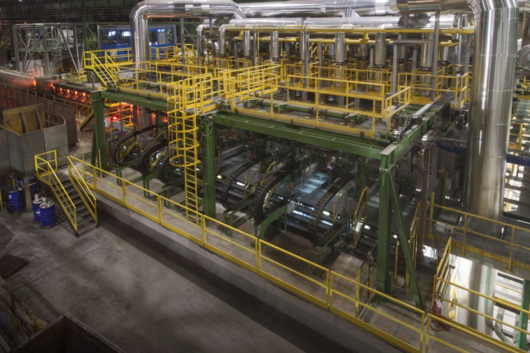 bendotti-home-gallery-7