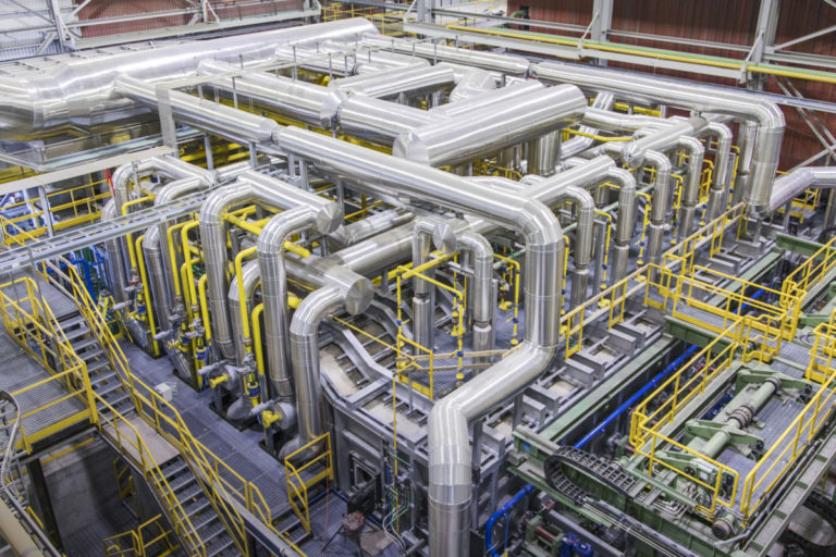 bendotti-home-gallery-8