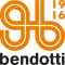 logo-bendotti-black